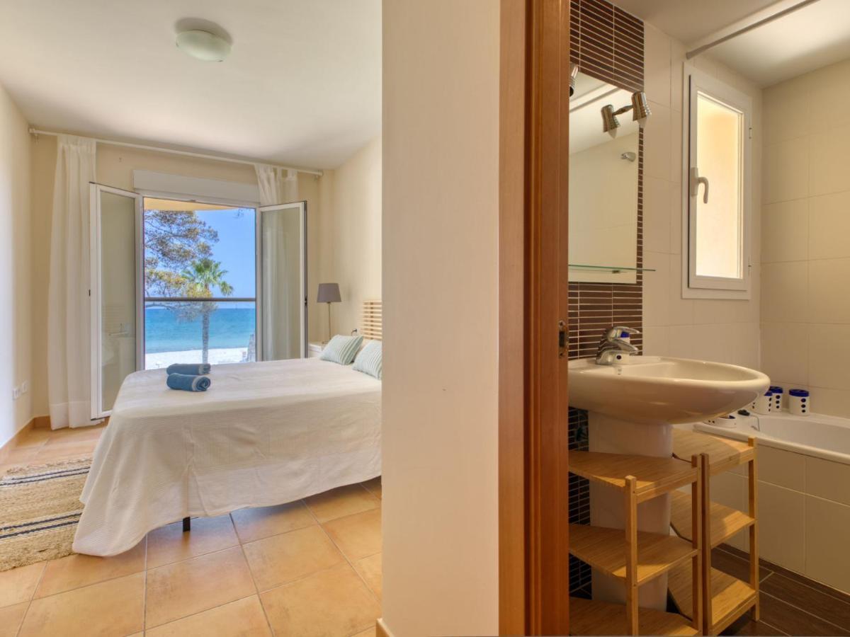 Marina Azul-2 By Interhome Dénia